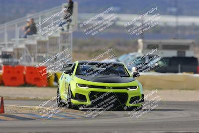 media/Jan-08-2023-SCCA SD (Sun) [[8f6a5b9391]]/Advanced Group/Session 2 (Turn 2)/